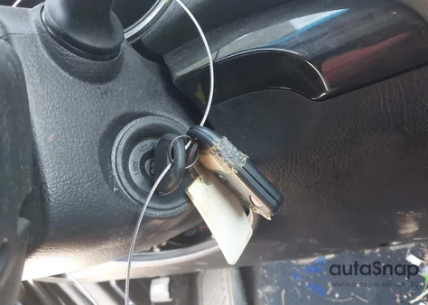 2012 Kia Sorento Lx из США, поврежденный, VIN 5XYKTCA64CG242051